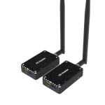 Cuav P8 Radio Telemetry 840-845mhz Wireless Transmission System for Digital Transmission Station Pixhawk Rc Part